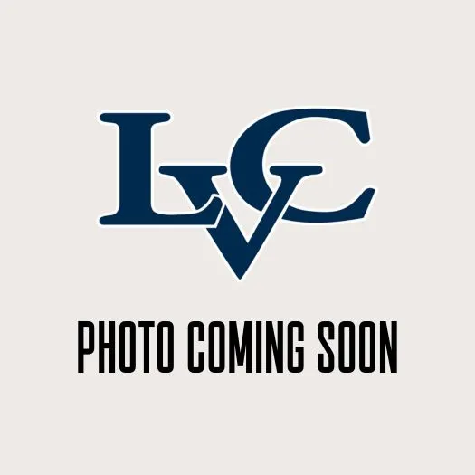 LVC photo coming soon placeholder graphic with gray background