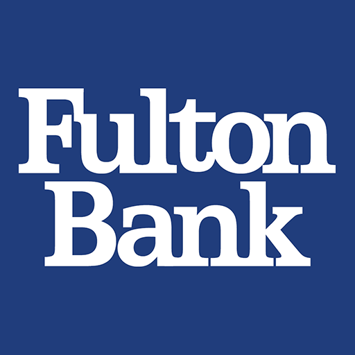 Fulton Bank logo